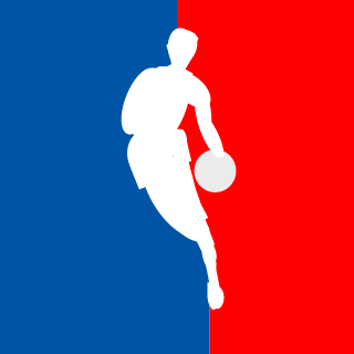 TajikThug's emblem