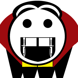 CJSeedge's emblem