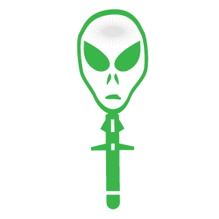 FRGSammyDeluxe's emblem