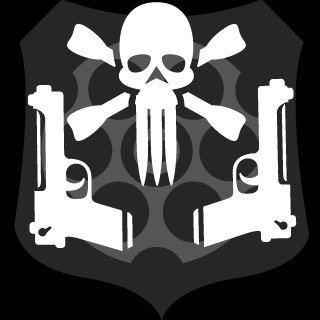 RaiinsWasTaken's emblem