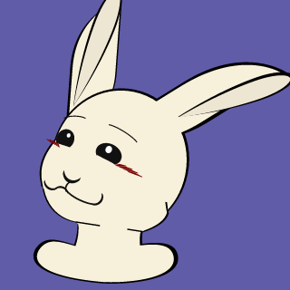 HHex_r's emblem