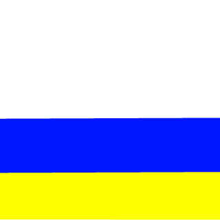 0_MPAZOTA_0's emblem
