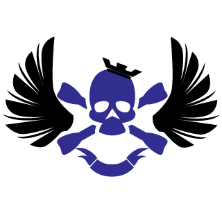 70matavaimorre's emblem