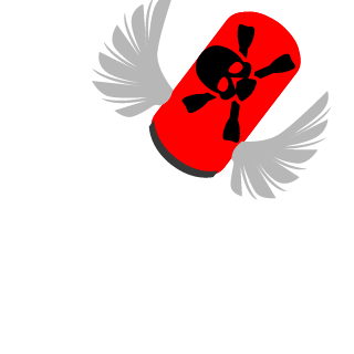 afotrel's emblem