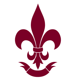 ProGamingSv's emblem