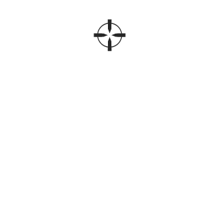 BigbrotherBliy's emblem