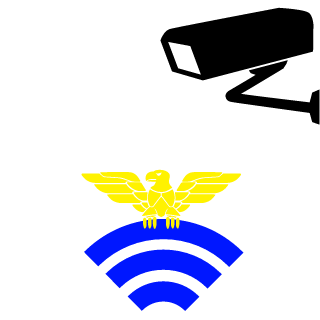 Gh0sT_Trademark's emblem
