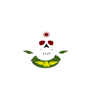 50a9e432a816973f's emblem