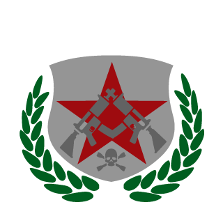0pFor's emblem