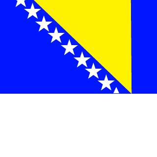 Peacean1990's emblem