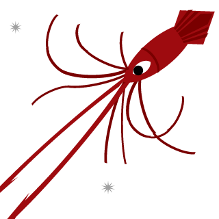 gefald's emblem