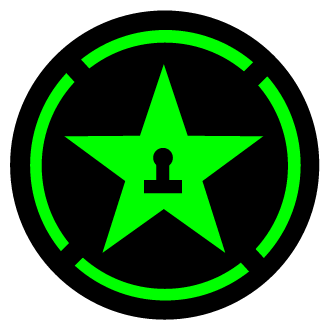 This Xbox Life's emblem