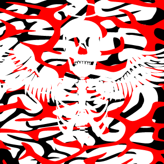 neolasc's emblem
