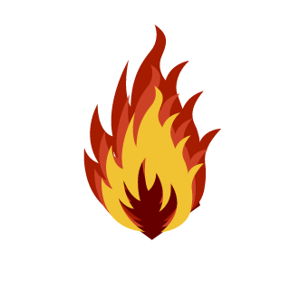 __Zuzu_Mega__'s emblem