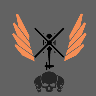 BISCUIT_BASE248's emblem