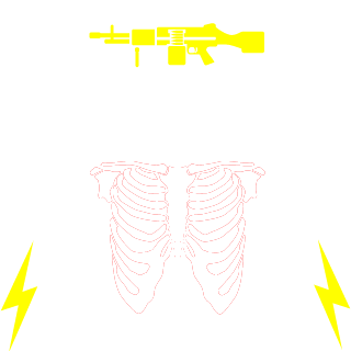 Trogdor_250's emblem