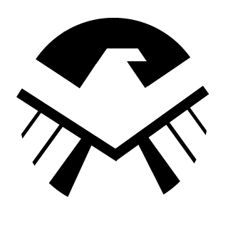 vigius28's emblem