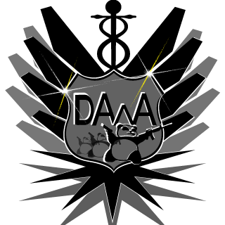 shelbyG3's emblem