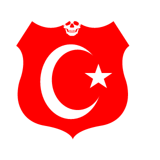 Heretic_Soul_TR's emblem