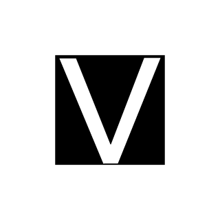 vlad99k's emblem