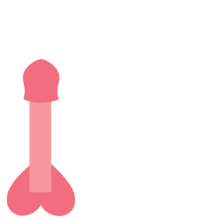 Ray4Pay's emblem