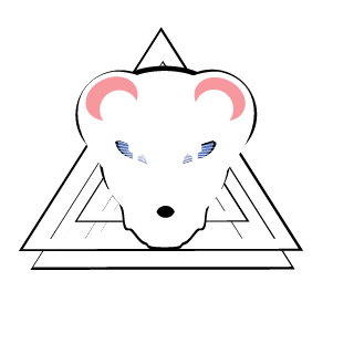 MPharoh's emblem