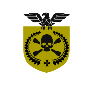 cagatomo's emblem