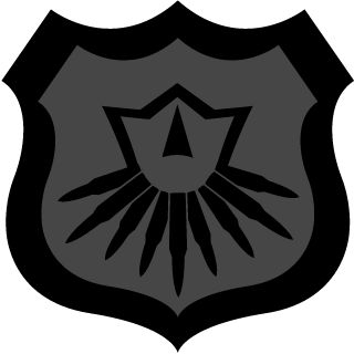 519b39a14d7f45ac's emblem