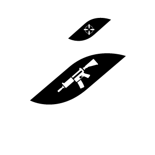 HemiPhantom's emblem