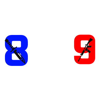 fm89500's emblem