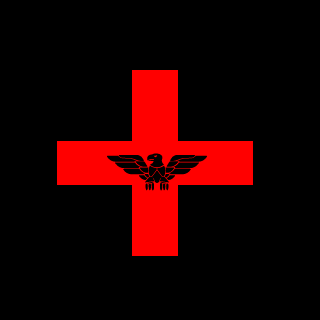 L3gitAnthony's emblem