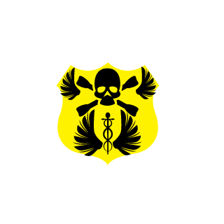 4_Silverik_4's emblem