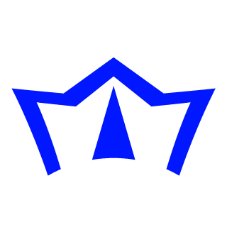 d42b614168be3185's emblem