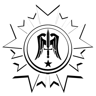 KarenFromOPs's emblem