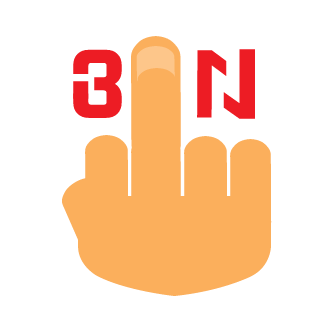 WhesleyBN's emblem