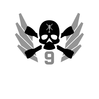 0d0ntsh00tme0's emblem