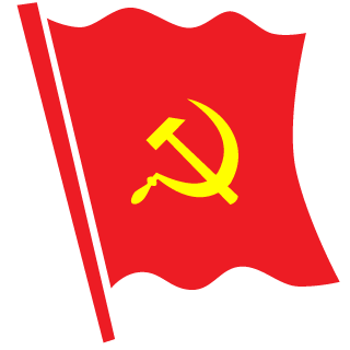 bravesnail's emblem