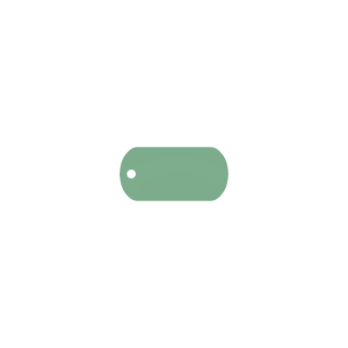 11rysiu11's emblem