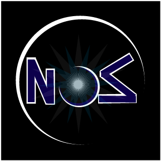 ltsaBandit's emblem