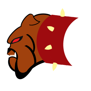 BULLDOG01250's emblem