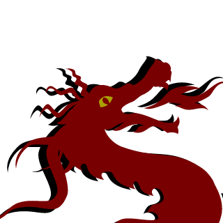 crypticCanid's emblem