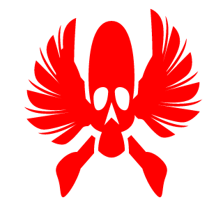 oFR35Ho's emblem
