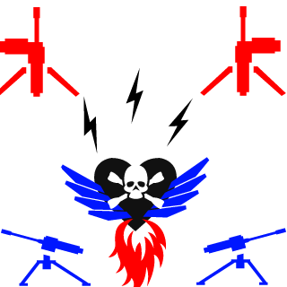 UncleRicosBuss's emblem
