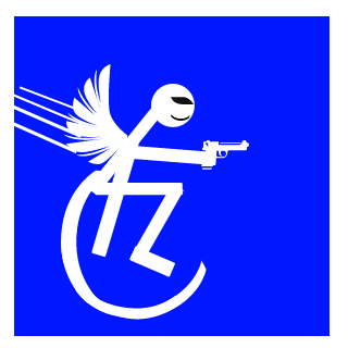 trentdubb05's emblem