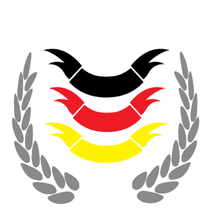 -Fire086-'s emblem