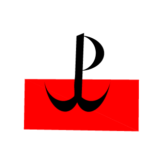 klon04's emblem