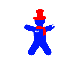 JuninhoRARO's emblem