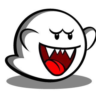 BoneCourtier's emblem