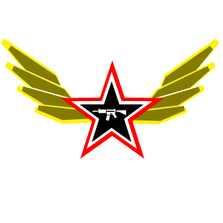 5d273cf3e614ea91's emblem