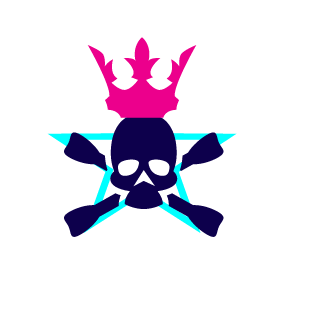 _MEG_PL's emblem